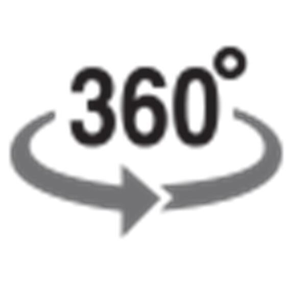 Womens Cropped Quilted Jacket Floral Print Puffer Cardigan Coat Lightweight - Picture 2 of 8